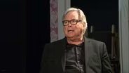 Conversation:  Ira David Wood III