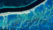Colorful Planet