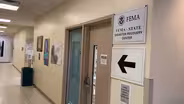 Little Ida aid for many undocumented residents in NJ