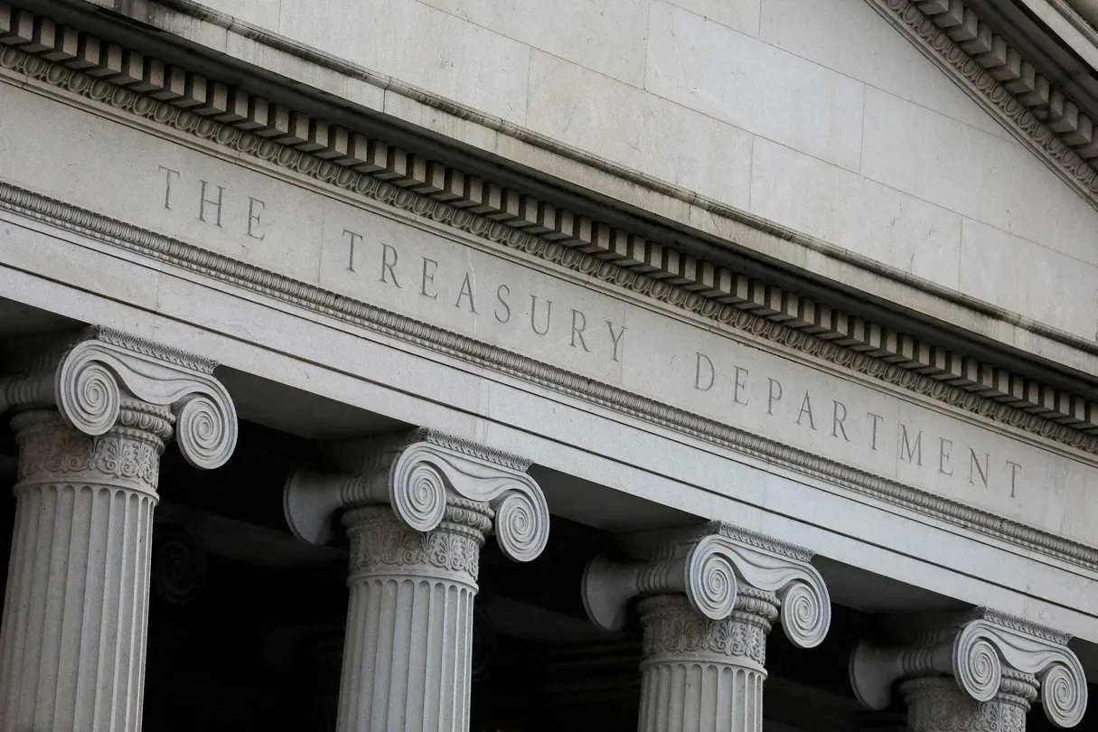 News Wrap: Negotiators narrow in on debt limit deal