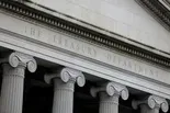 News Wrap: Negotiators narrow in on debt limit deal