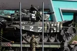 Ukraine claims gains as Sweden, Finland seek to join NATO