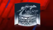 2025 Drivers' Choice Awards