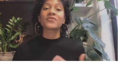 Video thumbnail: Connecting Point Generation Vote: A Connecting Point Special