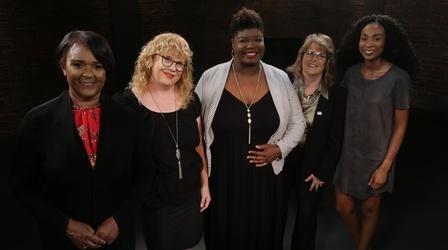 Video thumbnail: Nashville Public Television Whose Music? | NPT Reports