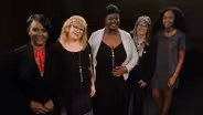 Whose Music? | NPT Reports