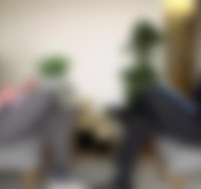 NewsMakers