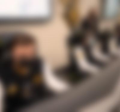 Inside California Education