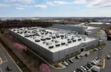 The growing environmental impact of AI data centers