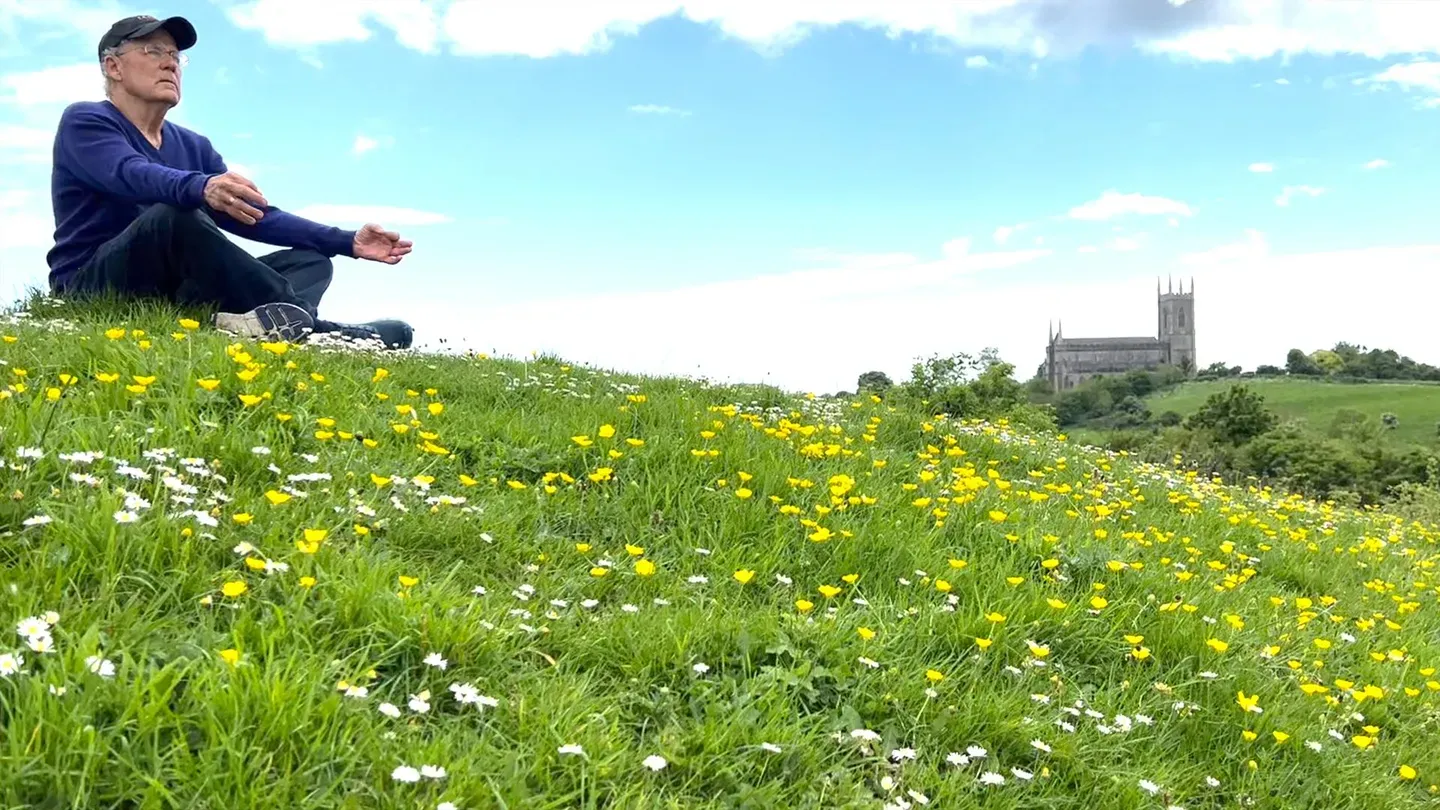 Ireland – Following the Way of St. Patrick – Part 2