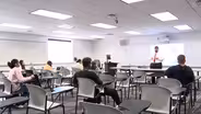 College course focuses on NJ’s midterm races