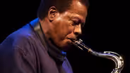 Wayne Shorter Quartet Live in Paris