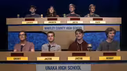 Unaka vs Whitley County