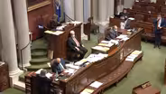 Fresh Focus On Equity in the Capitol Budgeting Process