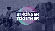 Chattanooga FC Foundation / La Paz Chattanooga