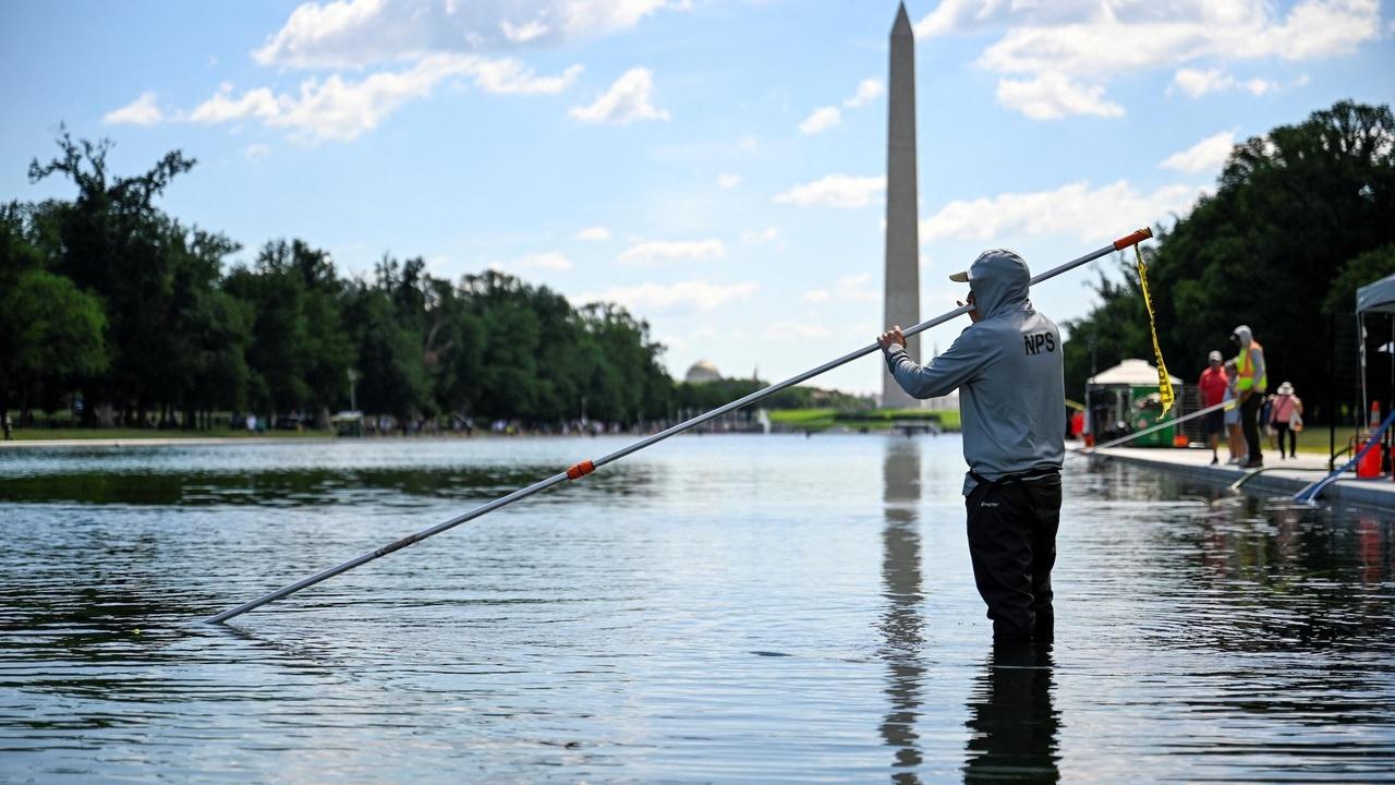 Washington Week with the Atlantic