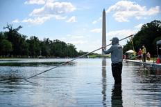 Trump's effort to remake Washington reflects governing style: asset-mezzanine-16x9