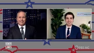 Jack Codiga, Republican Candidate for NC’s 12th Congressional District