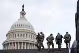 How concerned is the military about insider threats?