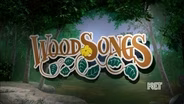Tapestry Woodsongs
