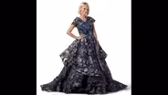The Dresses