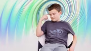 Tech Safety