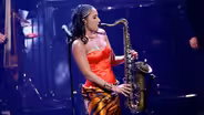 RaiNao performs “Gualero REFF12.31” (Live!)
