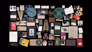 Memories of a Penitent Heart - Trailer