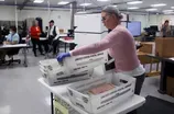 November 10, 2022 - PBS NewsHour full episode