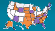 Who Has the Right to Vote in Your State?