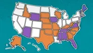 Who Has the Right to Vote in Your State?