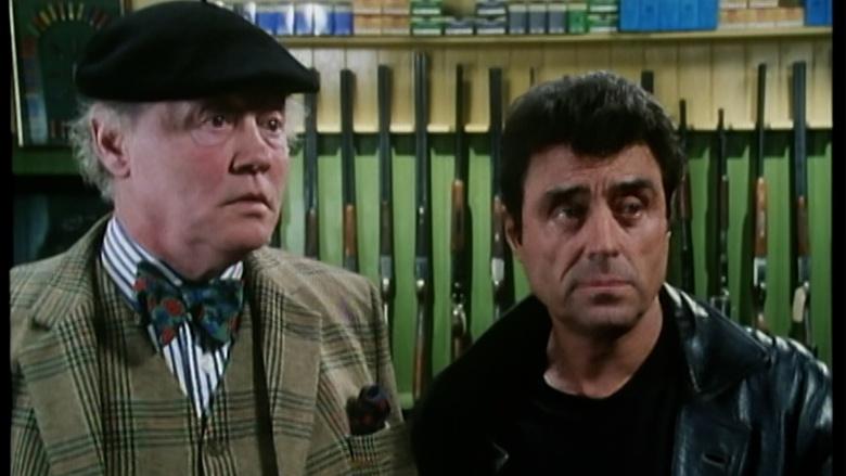 Lovejoy Image