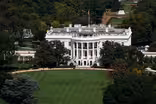 September 19, 2019 - PBS NewsHour full episode