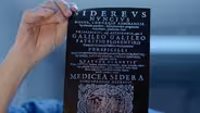 Forgery 101