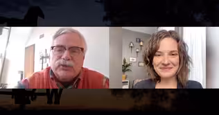 Challenges Facing Minnesota Tourism