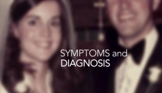 Symptoms and Diagnosis