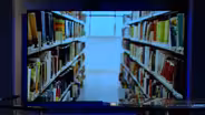 The Read To Succeed Act