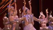 Broadway's Best 2019