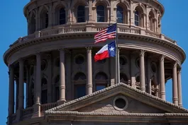 Ruling on birth control threatens program for minors