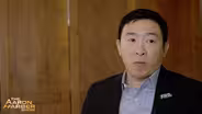 Andrew Yang: Part 2 of 2