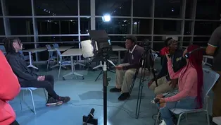 New WTTW Partnership Promotes Media Literacy