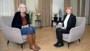 Canada Files | Louise Penny