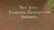 Hill tax incentive task force report