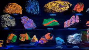 Buried Riches: Unearthing New Jersey's Mining Legacy