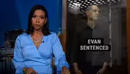 Evan Gershkovich sentenced to 16 years in Russian prison