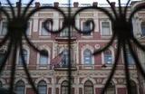 News Wrap: Russia expels diplomats in reprisal against U.S.