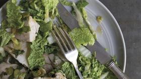 Video thumbnail: Milk Street Home Cooking, Chinese Style