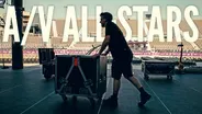 A/V All-Stars