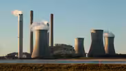 "War on the EPA" - Preview