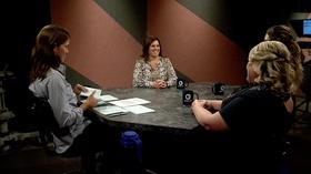Video thumbnail: Ask the Doctors Womens Health
